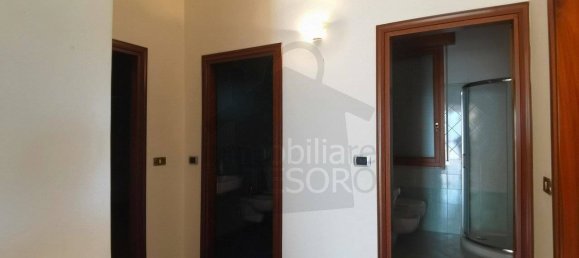 Villa T3 em Verucchio, Italy N.º 140653 22