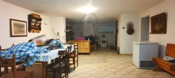 Villa de 3 dormitorios en Verucchio, Italy No. 140653 32