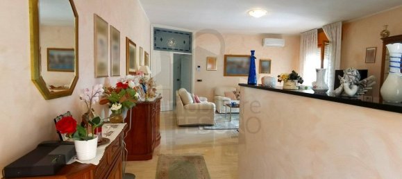 Villa T3 em Verucchio, Italy N.º 140653 3