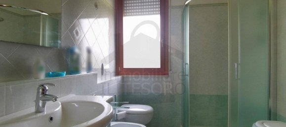 Villa T3 em Verucchio, Italy N.º 140653 25