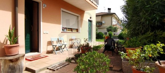 Villa T3 em Verucchio, Italy N.º 140653 2