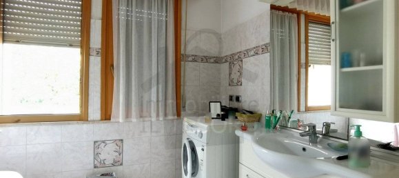 Villa T3 em Verucchio, Italy N.º 140653 15