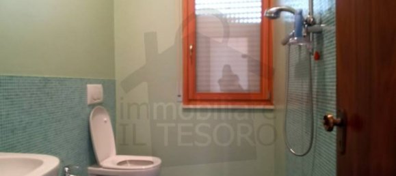 Villa T3 em Verucchio, Italy N.º 140653 26