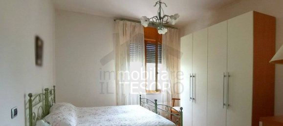 Villa T3 em Verucchio, Italy N.º 140653 12
