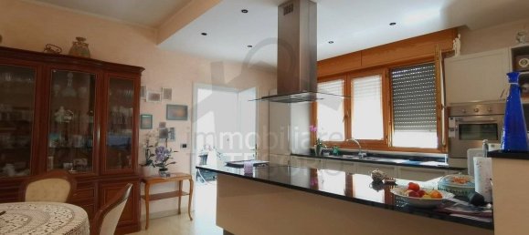 Villa T3 em Verucchio, Italy N.º 140653 4