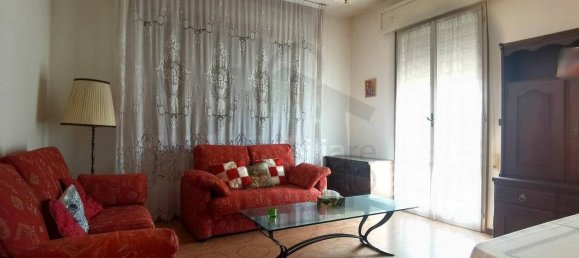 Villa T3 em Verucchio, Italy N.º 140653 19