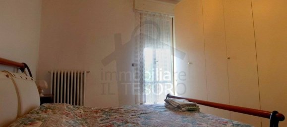 Villa T3 em Verucchio, Italy N.º 140653 21