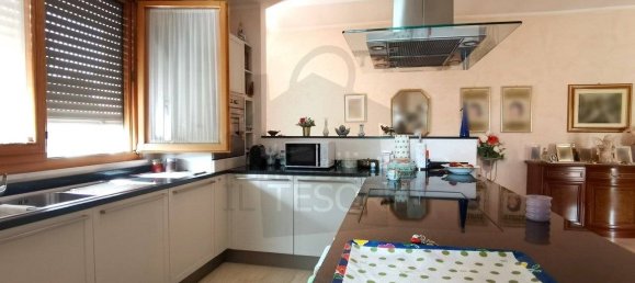 Villa T3 em Verucchio, Italy N.º 140653 6