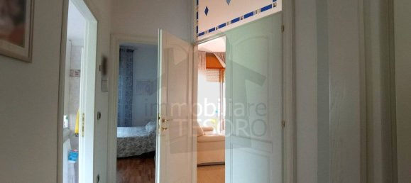 Villa T3 em Verucchio, Italy N.º 140653 10