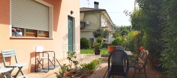 Villa T3 em Verucchio, Italy N.º 140653 17
