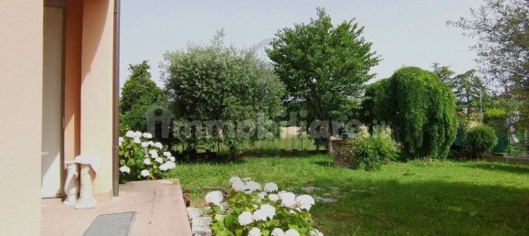 Villa T3 em Verucchio, Italy N.º 140653 8