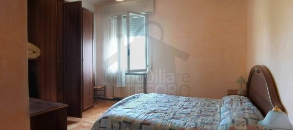 Villa T3 em Verucchio, Italy N.º 140653 23
