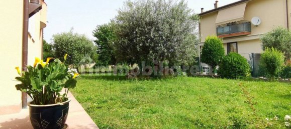 Villa T3 em Verucchio, Italy N.º 140653 9
