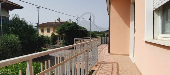 Villa T3 em Verucchio, Italy N.º 140653 28
