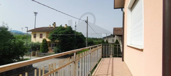 Villa de 3 dormitorios en Verucchio, Italy No. 140653 29