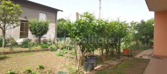 Villa de 3 dormitorios en Verucchio, Italy No. 140653 33