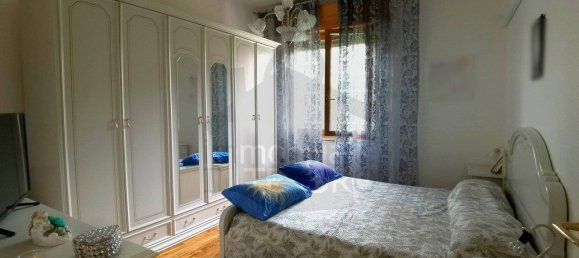 Villa T3 em Verucchio, Italy N.º 140653 11