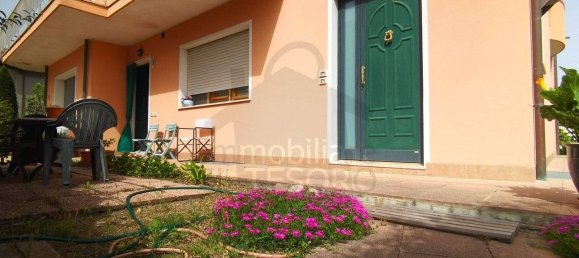 Villa T3 em Verucchio, Italy N.º 140653 16