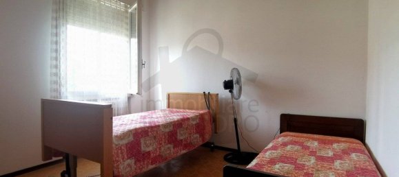 Villa T3 em Verucchio, Italy N.º 140653 24