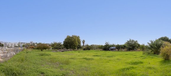 109m² Land in Marbella, Spain No. 280090 19