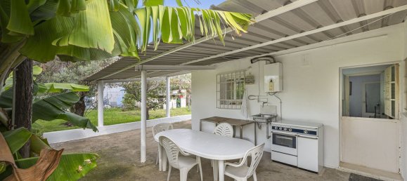 109m² Land in Marbella, Spain No. 280090 2