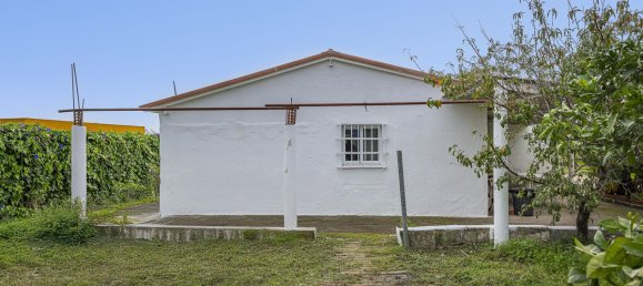 109m² Land in Marbella, Spain No. 280090 16