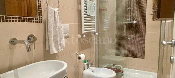 5-Zimmer Wohnung in Rome, Italy, Nr. 176436 16