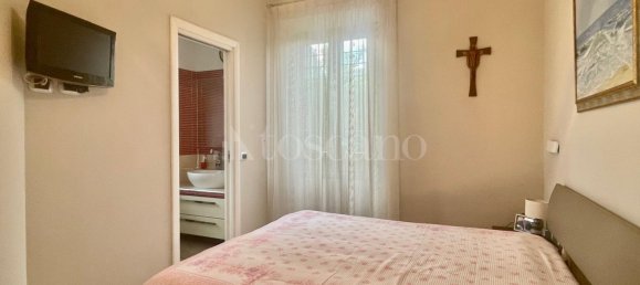 5-Zimmer Wohnung in Rome, Italy, Nr. 176436 13