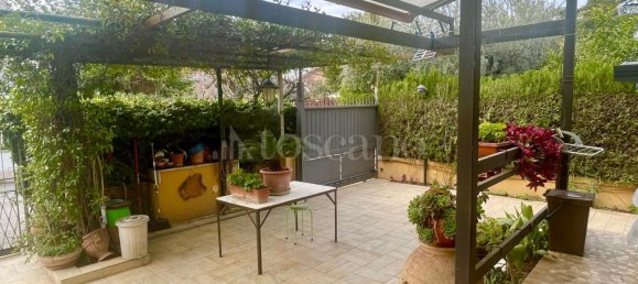 5-Zimmer Wohnung in Rome, Italy, Nr. 176436 5