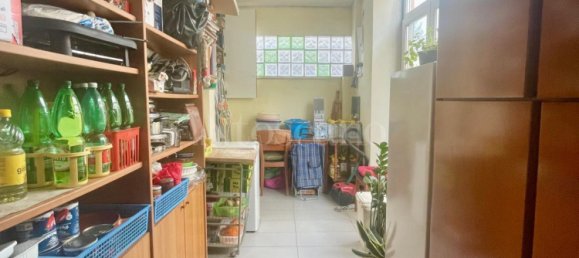 5-Zimmer Wohnung in Rome, Italy, Nr. 176436 18