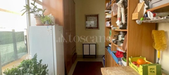 5-Zimmer Wohnung in Rome, Italy, Nr. 176436 17