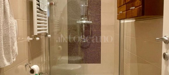 5-Zimmer Wohnung in Rome, Italy, Nr. 176436 15