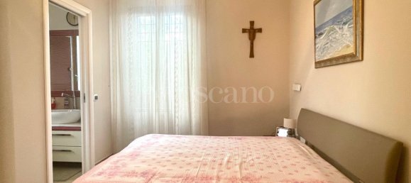 5-Zimmer Wohnung in Rome, Italy, Nr. 176436 12