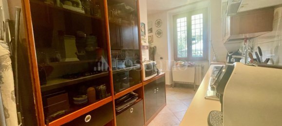 5-Zimmer Wohnung in Rome, Italy, Nr. 176436 11