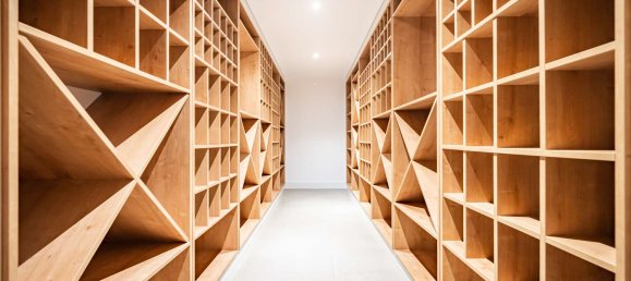 4 bedrooms Villa in Wandsbek, Germany No. 328444 16