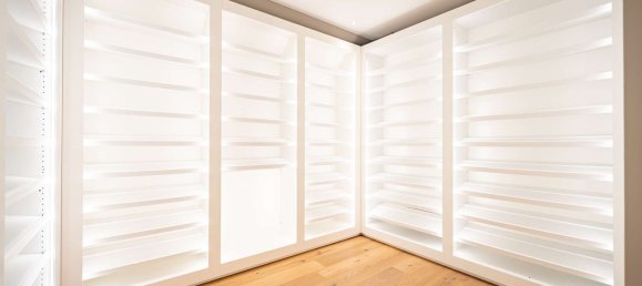 4 bedrooms Villa in Wandsbek, Germany No. 328444 7