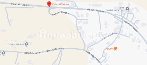 2 غرف نوم شقة في Catanzaro, Italy رقم 344270 8