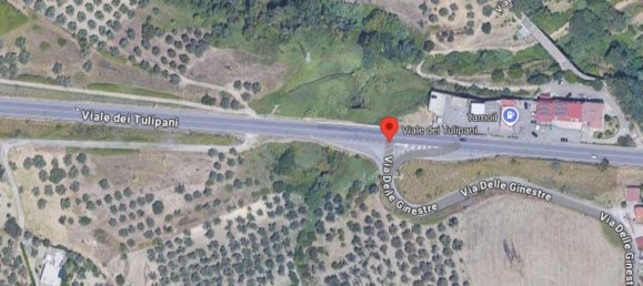 2 غرف نوم شقة في Catanzaro, Italy رقم 344270 3