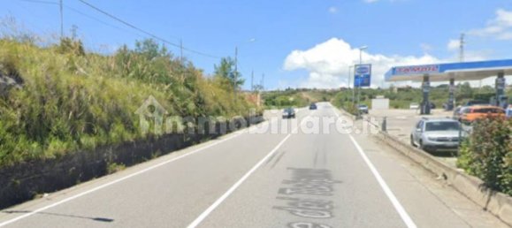 2 غرف نوم شقة في Catanzaro, Italy رقم 344270 4