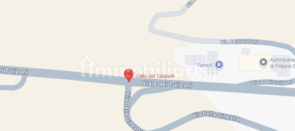 2 غرف نوم شقة في Catanzaro, Italy رقم 344270 7