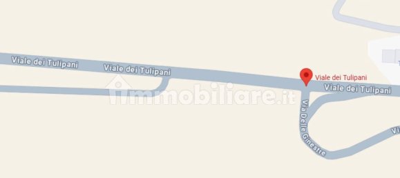 2 غرف نوم شقة في Catanzaro, Italy رقم 344270 5