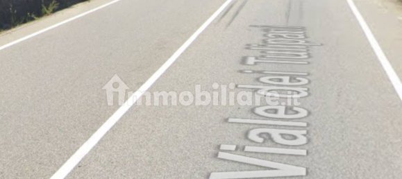 2 غرف نوم شقة في Catanzaro, Italy رقم 344270 2