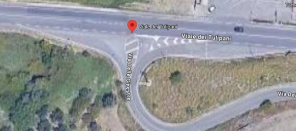 2 غرف نوم شقة في Catanzaro, Italy رقم 344270 9