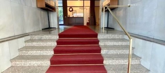 6غرفة بانتهاوس في Como, Italy رقم 16505 2