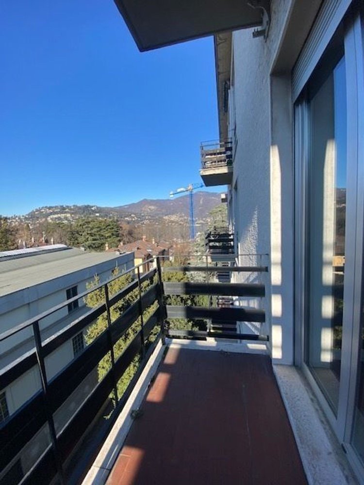 6غرفة بانتهاوس في Como, Italy رقم 16505