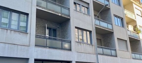 6غرفة بانتهاوس في Como, Italy رقم 16505 6