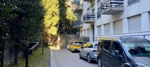 6غرفة بانتهاوس في Como, Italy رقم 16505 16