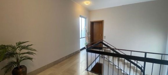 6غرفة بانتهاوس في Como, Italy رقم 16505 8