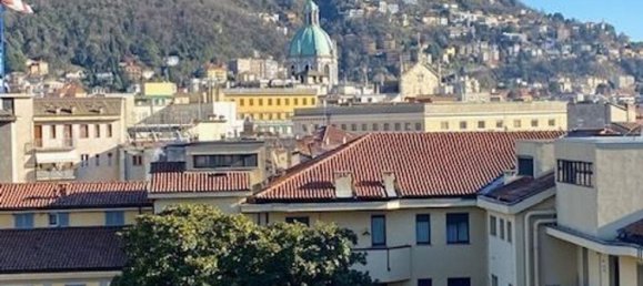 6غرفة بانتهاوس في Como, Italy رقم 16505 4