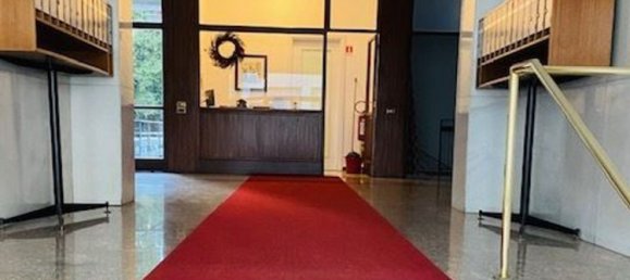 6غرفة بانتهاوس في Como, Italy رقم 16505 3